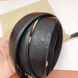 Picture of Givenchy Belts _SKUfw240173689fw
